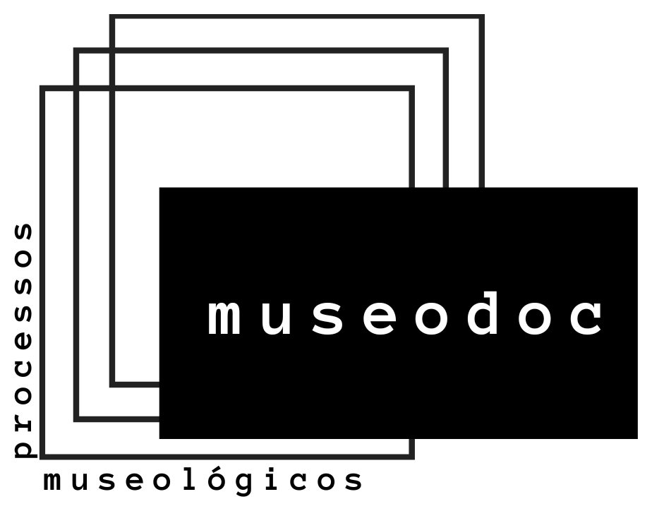 MUSEODOC